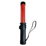 BATON LUMINEUX
